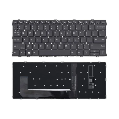 KEYBOARD HP 1030 G2 Baclight